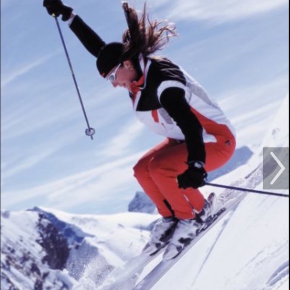 Hello from sunny LA! I’m Liora. - Picture 10 of 11